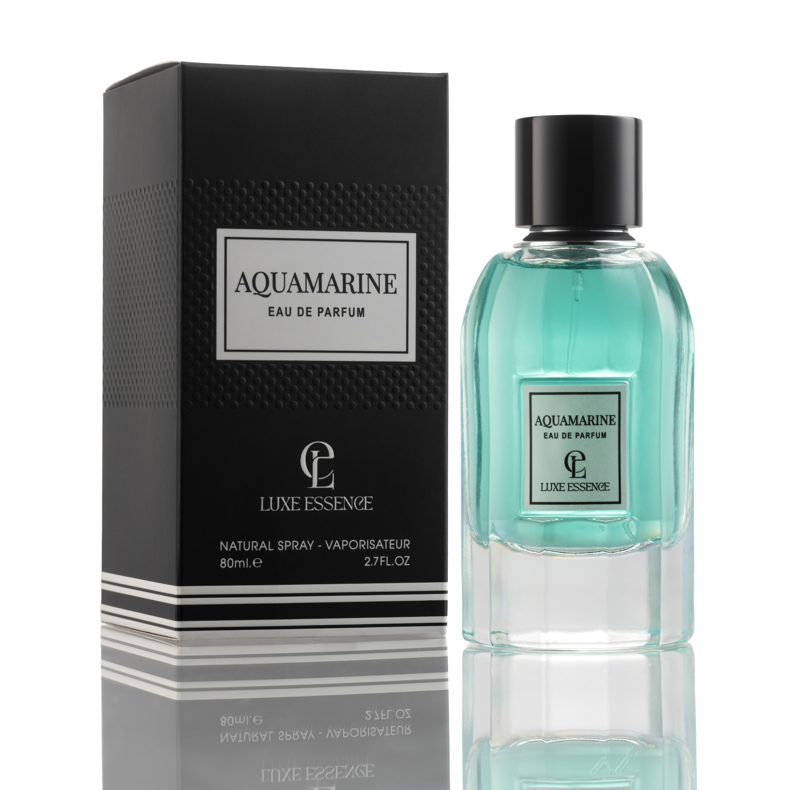 【新品未使用】BENEFIQUE Eau de Parfum 香水50mL Shiseido Benefique Serum Refill 1.7 fl oz 50 ml Nourishing