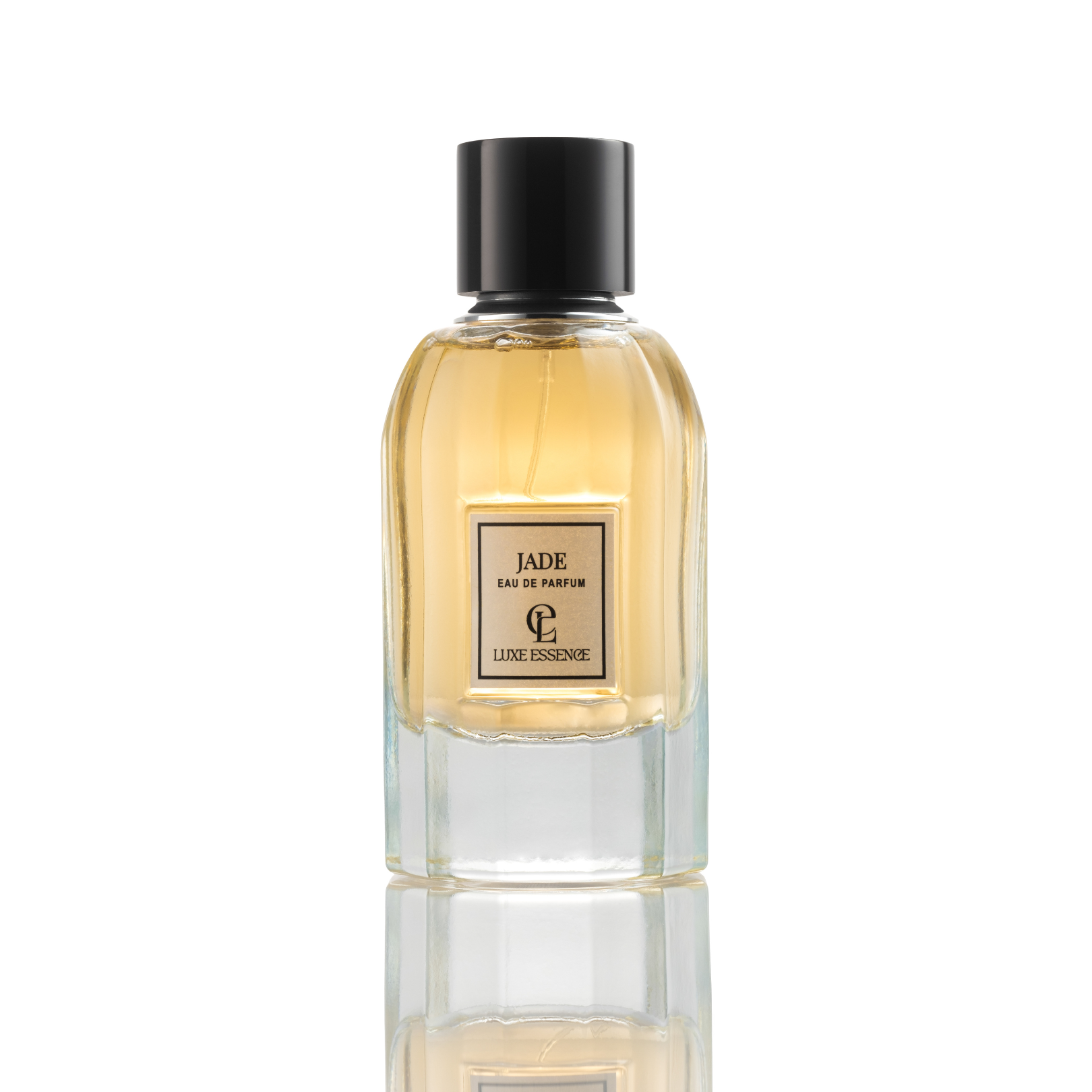 Jade – LUXE ESSENCE PERFUME
