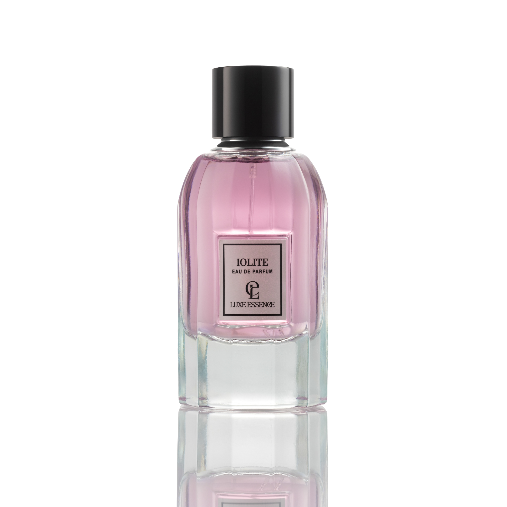 lolite.png?v=1732456020