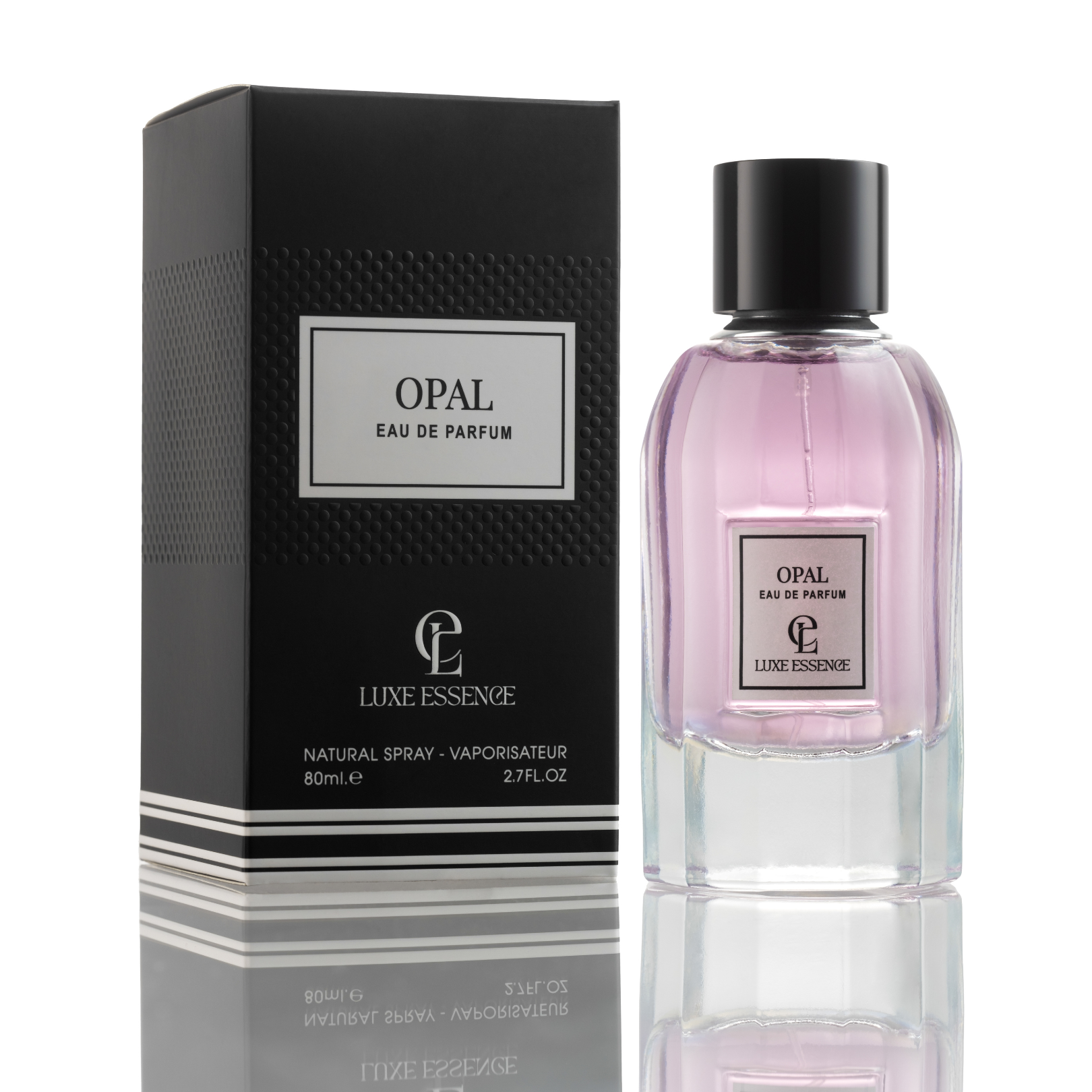 美容液 P&L Precious Luxe E.S Essence Platinum Rare| Haute-Rejuvenation Eye Elixir|La Prairie