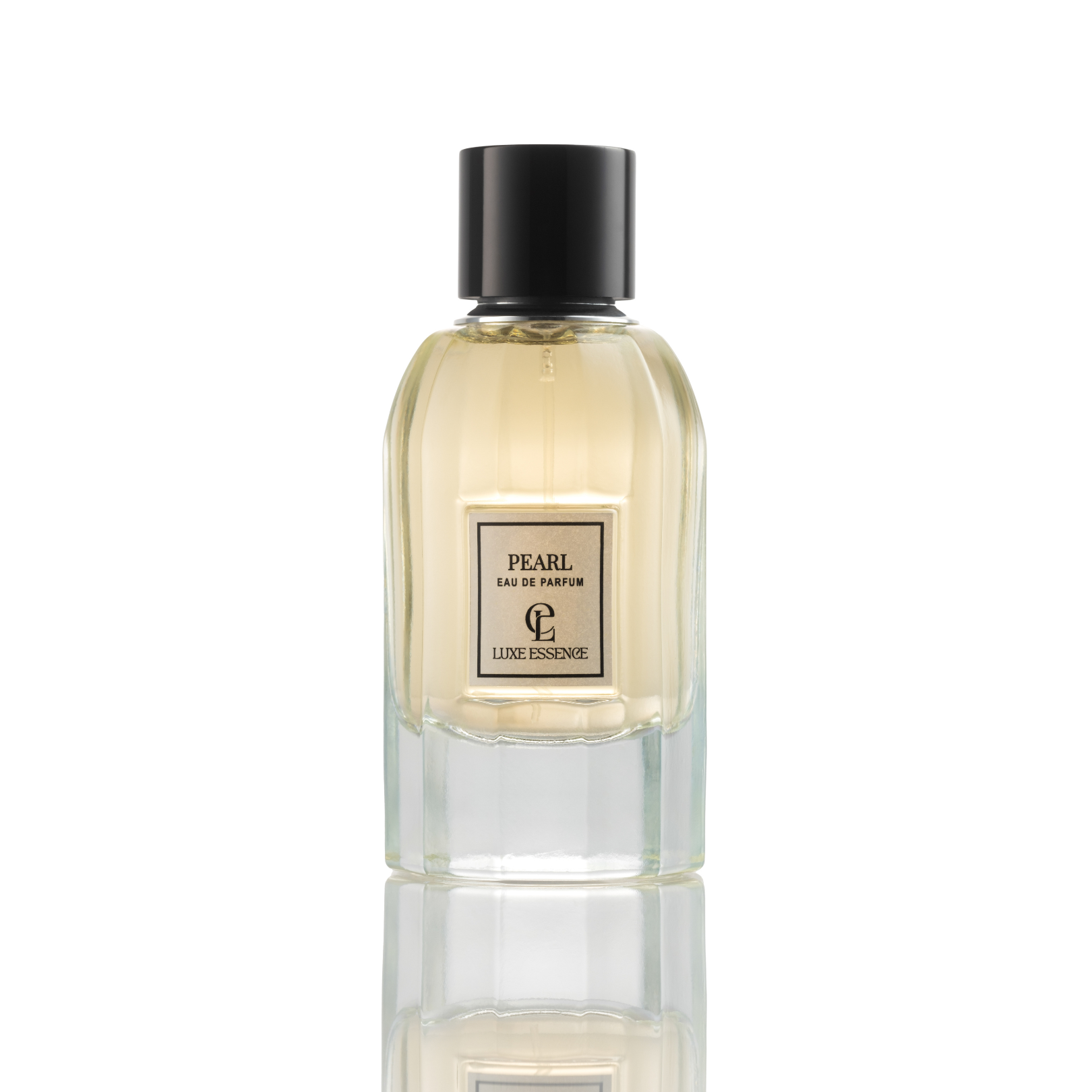 美容液 P&L Precious Luxe E.S Essence Precious Treatment Essence 150ml - 【Official】Fa-So-La Duty