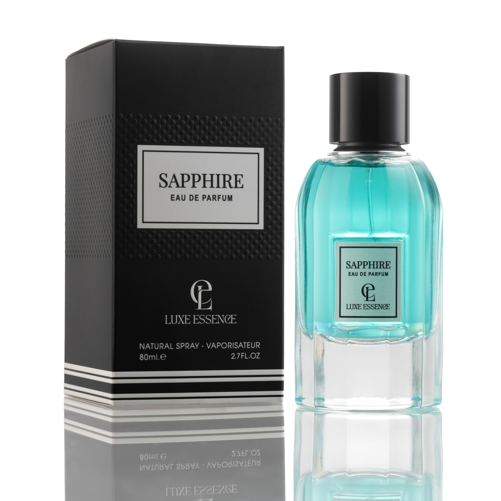 sapphire_2.png?v=1732456022