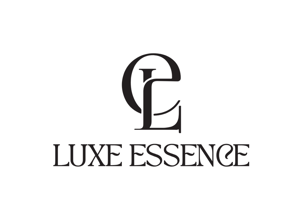 LUXE ESSENCE PERFUME
