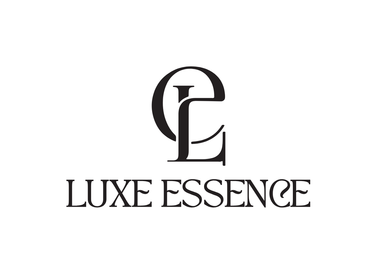 LUXE ESSENCE PERFUME