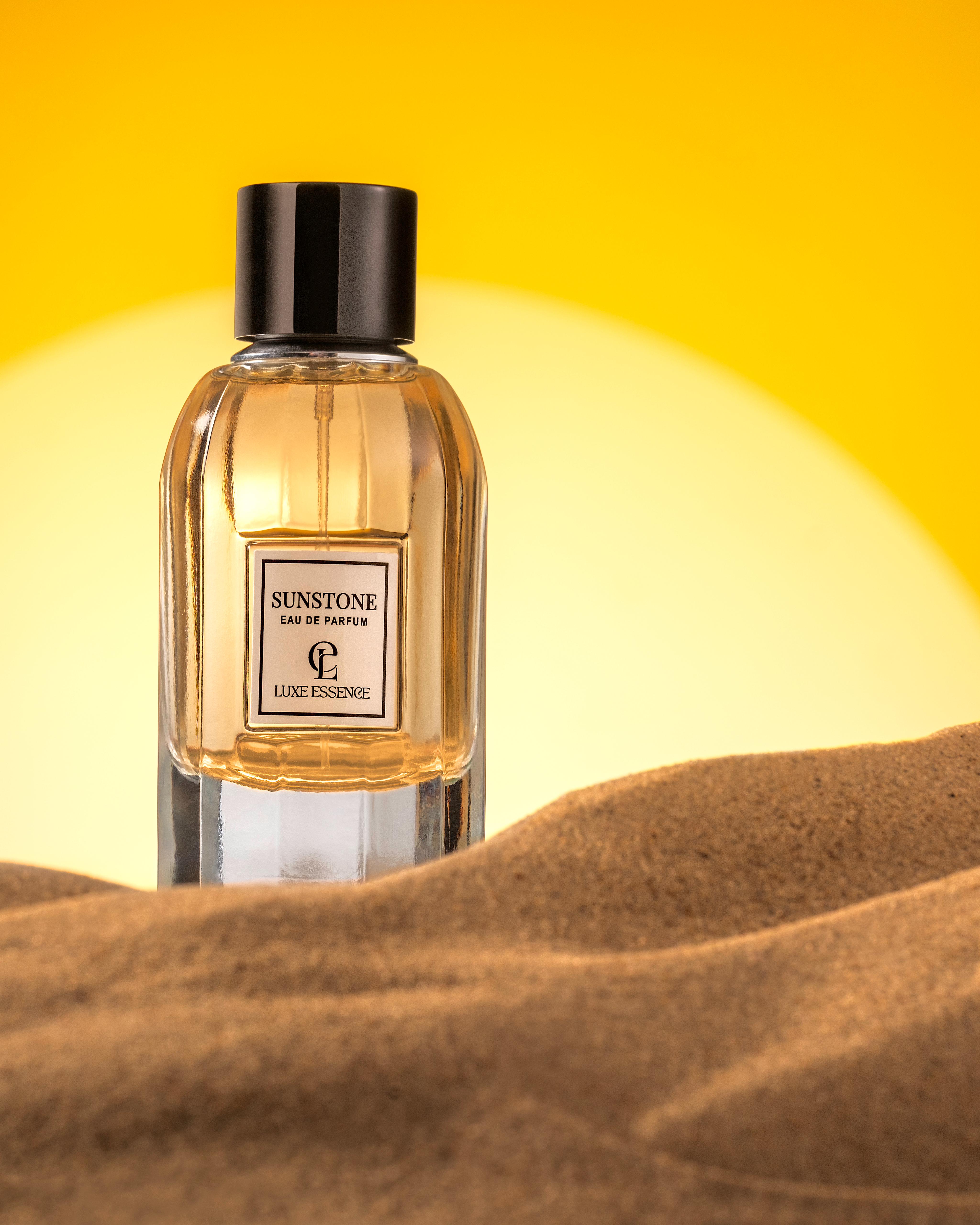 美容液 P&L Precious Luxe E.S Essence 美容液 P&L Precious Luxe E.S Essence 美容液 P&L Precious Luxe E.S